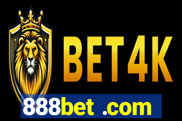 888bet .com